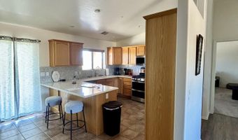 1187 Chuck Wagon Ln, Chino Valley, AZ 86323