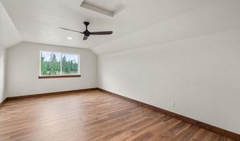 L2b1 N Pauls Lane, Athol, ID 83801