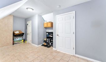 135 Union Ave, Belleville, NJ 07109