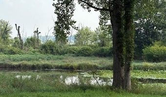 27 Mile Rd, Albion, MI 49224