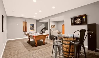 1555 Connemara Rd, Indianapolis, IN 46217