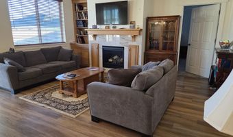4407 W 200 St N, Cedar City, UT 84720