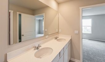4404 NE 16th St, Ankeny, IA 50021