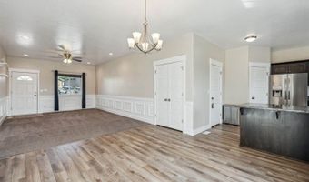 112 Summer Ct, American Falls, ID 83211