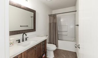 2021 Saint Christopher Way, Arnold, MO 63010