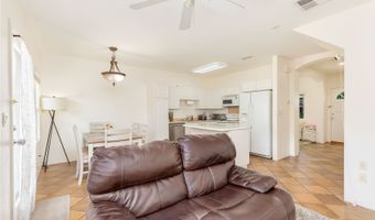 91-1101 Keoneula Blvd J3, Ewa Beach, HI 96706