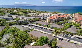 160 KEONEKAI Rd 14-101, Kihei, HI 96753