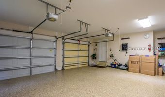 10 Reston Pl, Bluffton, SC 29910