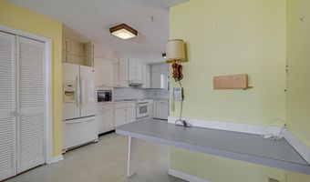 1849 SEMINOLE Rd, Atlantic Beach, FL 32233