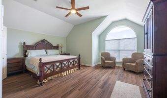 1511 Fallcreek Ct, Allen, TX 75002