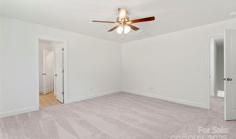 753 Mockingbird Rd 2, Albemarle, NC 28001