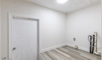 1433 Park Ave, Abilene, TX 79603