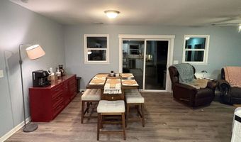 710 Hildebrand Dr, Bonneau, SC 29431