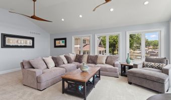 8210 Clarks, Addison, MI 49220