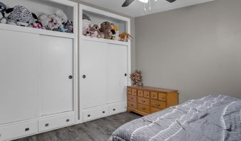 701 W Main St, Arlington, KS 67514