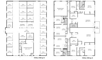 184 Todd Hill Rd, Bethlehem, CT 06751
