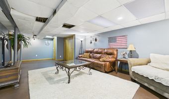 3117 Wayside Ln, Anderson, IN 46011