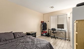 3230 N 127TH Ln, Avondale, AZ 85392