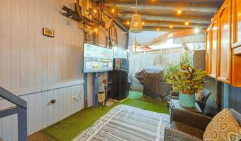 10707 Jamacha Blvd 98, Spring Valley, CA 91978