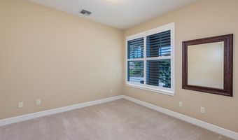 516 Hihimanu St 34, Kihei, HI 96753