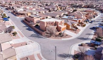 1244 GOODWIN Dr, Bernalillo, NM 87004