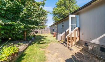 1252 Ellingson Rd, Albany, OR 97322