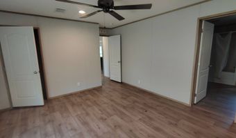 2428 Gibson Rd, Albany, GA 31705