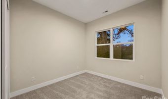 614 S 4th St, Albemarle, NC 28001