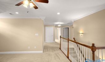 29367 Briar Patch Ln, Ardmore, AL 35739