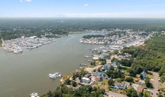 315 Vanderwell Ave, Bayville, NJ 08721