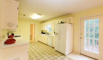 4147 County Road 97, Abbeville, AL 36310