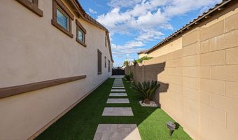 2351 E CHERRYWOOD Pl, Chandler, AZ 85249