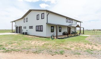 6792 Maine Rd, Anton, TX 79313
