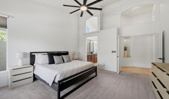 3360 W DEL RIO St, Chandler, AZ 85226