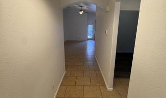 2008 Vernon Dr SE, Albuquerque, NM 87123