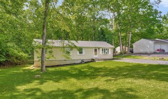 216 MANNING Rd E, Accokeek, MD 20607