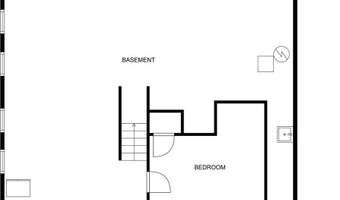 854 Marc Dr, Alton, IL 62002