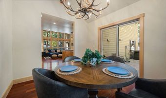 734 Martis Peak Rd, Incline Village, NV 89451