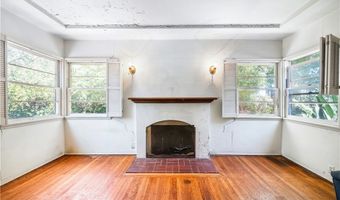4118 Division St, Los Angeles, CA 90065