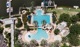 638 MANNS HARBOR Dr, Apollo Beach, FL 33572