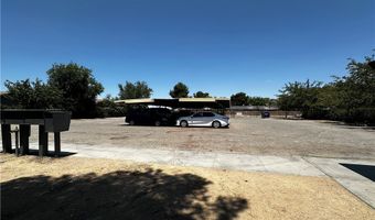 11661 White Ave 11665, #6, Adelanto, CA 92301