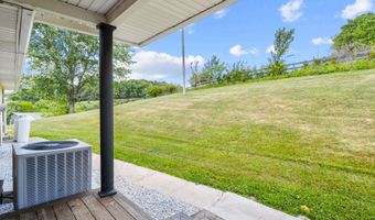 641 State Hwy 3444, Annville, KY 40402
