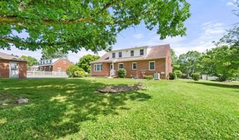 806 LONG BAR HARBOR Rd, Abingdon, MD 21009