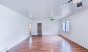 337 Lindenwood Blvd, Alton, IL 62002