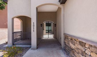 1011 C De Baca Ln, Bernalillo, NM 87004