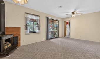 4216 Brookline Dr, Bartlesville, OK 74006
