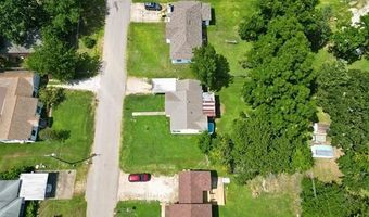 1002 S Highland, Ada, OK 74820