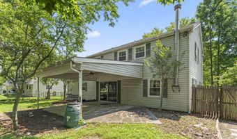 2902 STONYBROOK Dr, Bowie, MD 20715