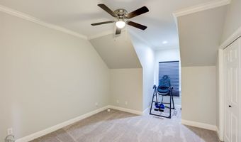 111 Oak Leaf Trl, Benton, LA 71006