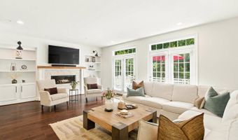 213 TREYBURN Way, Arnold, MD 21012
